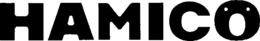 HAMICO trademark