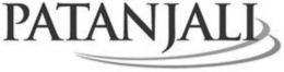 PATANJALI trademark