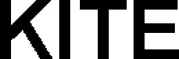 KITE trademark