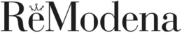 REMODENA trademark