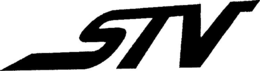 STV trademark