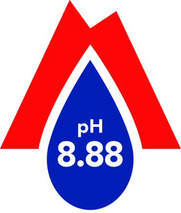PH 8.88 trademark