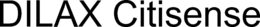 DILAX CITISENSE trademark