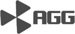 AGG trademark