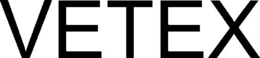 VETEX trademark