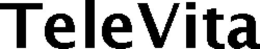 TELEVITA trademark