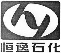 H trademark