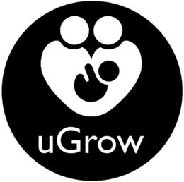 UGROW trademark