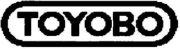 TOYOBO trademark
