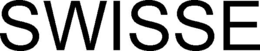 SWISSE trademark