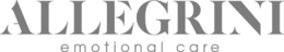 ALLEGRINI EMOTIONAL CARE trademark