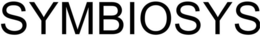 SYMBIOSYS trademark