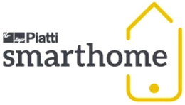 PIATTI SMARTHOME trademark