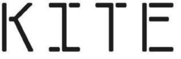 KITE trademark