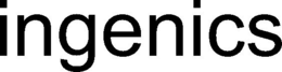 INGENICS trademark