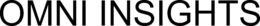 OMNI INSIGHTS trademark