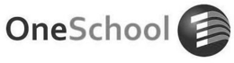 ONESCHOOL trademark