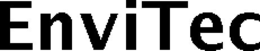 ENVITEC trademark