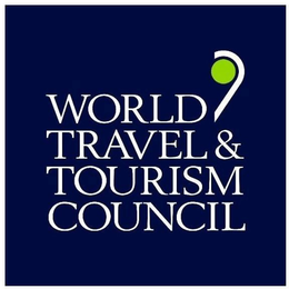 WORLD TRAVEL & TOURISM COUNCIL trademark