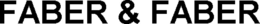 FABER & FABER trademark