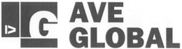 G AVE GLOBAL trademark