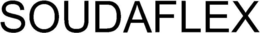 SOUDAFLEX trademark