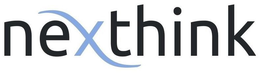 NEXTHINK trademark
