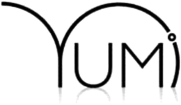 YUMI trademark
