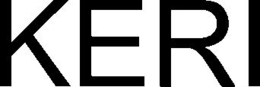 KERI trademark