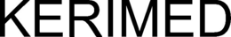 KERIMED trademark