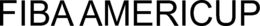 FIBA AMERICUP trademark