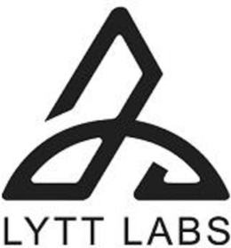 LYTT LABS trademark