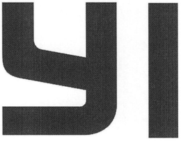 YI trademark