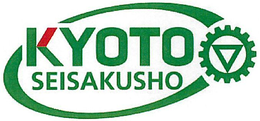 KYOTO SEISAKUSHO trademark