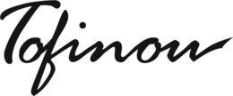 TOFINOU trademark