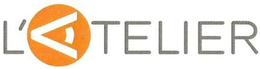 L'ATELIER trademark