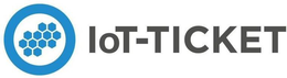 IOT-TICKET trademark