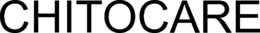 CHITOCARE trademark