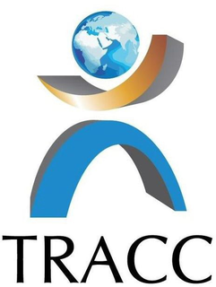 TRACC trademark