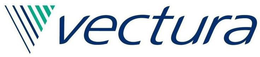 VECTURA trademark