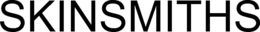 SKINSMITHS trademark