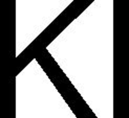KI trademark