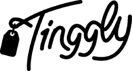 TINGGLY trademark