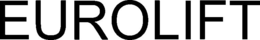 EUROLIFT trademark