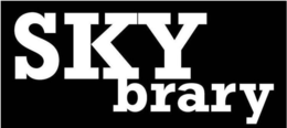 SKY BRARY trademark