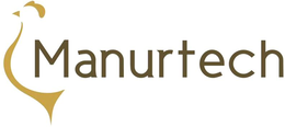 MANURTECH trademark