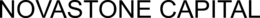 NOVASTONE CAPITAL trademark