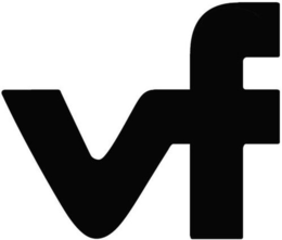 VF trademark