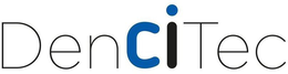 DENCITEC trademark