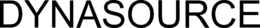 DYNASOURCE trademark